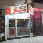 Turgutlu’nun En İyi Nakliyat Firması